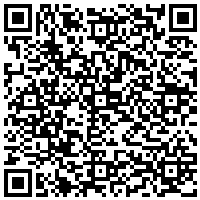 QR Code for bitcoin:bitcoin:bitcoin:bitcoin:bitcoin:bitcoin:bitcoin:bitcoin:bitcoin:bitcoin:bitcoin:bitcoin:bitcoin:1FJewyiKdXpYPqaFKkwuLT8a6phxQvbVoz