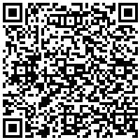 QR Code for bitcoin:bitcoin:bitcoin:bitcoin:bitcoin:bitcoin:bitcoin:bitcoin:bitcoin:bitcoin:bitcoin:bitcoin:bitcoin:1FJgbNa1a3nALnTMiPy3TFmA6Q8NGZ848W