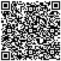 QR Code for bitcoin:bitcoin:bitcoin:bitcoin:bitcoin:bitcoin:bitcoin:bitcoin:bitcoin:bitcoin:bitcoin:bitcoin:bitcoin:1FJrHihthwaVuu5eWcF7YWSUpXm5p5UXou