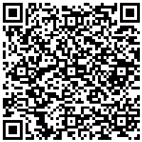 QR Code for bitcoin:bitcoin:bitcoin:bitcoin:bitcoin:bitcoin:bitcoin:bitcoin:bitcoin:bitcoin:bitcoin:bitcoin:bitcoin:1FJsBusD6cAZsYFSU5dGW8GPughh7wtDhN