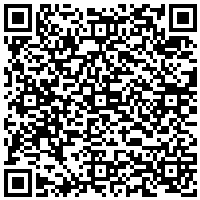 QR Code for bitcoin:bitcoin:bitcoin:bitcoin:bitcoin:bitcoin:bitcoin:bitcoin:bitcoin:bitcoin:bitcoin:bitcoin:bitcoin:1FKEcMBhPy5YSnnoX5aj3iCXzMayaxcBCa