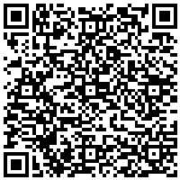 QR Code for bitcoin:bitcoin:bitcoin:bitcoin:bitcoin:bitcoin:bitcoin:bitcoin:bitcoin:bitcoin:bitcoin:bitcoin:bitcoin:1FKR6nSvhDLyDF7K7ZPuR8vJecdBKdVxvx