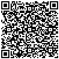 QR Code for bitcoin:bitcoin:bitcoin:bitcoin:bitcoin:bitcoin:bitcoin:bitcoin:bitcoin:bitcoin:bitcoin:bitcoin:bitcoin:1FKXxCMEjREttpw2P5SZmo5E9TSTqMk4W1