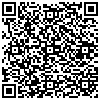 QR Code for bitcoin:bitcoin:bitcoin:bitcoin:bitcoin:bitcoin:bitcoin:bitcoin:bitcoin:bitcoin:bitcoin:bitcoin:bitcoin:1FKc5ssd2DPeahF1NT7M2y3byt3C3xvmd6