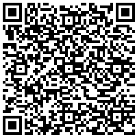 QR Code for bitcoin:bitcoin:bitcoin:bitcoin:bitcoin:bitcoin:bitcoin:bitcoin:bitcoin:bitcoin:bitcoin:bitcoin:bitcoin:1FKfv4upnRnCCuaDQyf4GSydmb6MZ4HJc4