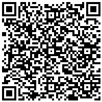 QR Code for bitcoin:bitcoin:bitcoin:bitcoin:bitcoin:bitcoin:bitcoin:bitcoin:bitcoin:bitcoin:bitcoin:bitcoin:bitcoin:1FKnFTAhfVMabFxpGV6UKj5QJr5Ljo8j6P