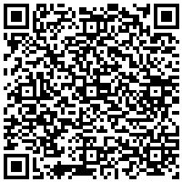 QR Code for bitcoin:bitcoin:bitcoin:bitcoin:bitcoin:bitcoin:bitcoin:bitcoin:bitcoin:bitcoin:bitcoin:bitcoin:bitcoin:1FKvbJCdnd6ip3ZyWG4dzcdcixASMQwERG