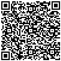 QR Code for bitcoin:bitcoin:bitcoin:bitcoin:bitcoin:bitcoin:bitcoin:bitcoin:bitcoin:bitcoin:bitcoin:bitcoin:bitcoin:1FL1h7ASLAdsbMfuYpV3SpkP2ehNEbS9Cy