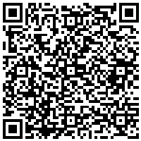 QR Code for bitcoin:bitcoin:bitcoin:bitcoin:bitcoin:bitcoin:bitcoin:bitcoin:bitcoin:bitcoin:bitcoin:bitcoin:bitcoin:1FL4pSWiqFothweP9sUJTeafk6g7DRrDEm