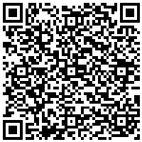 QR Code for bitcoin:bitcoin:bitcoin:bitcoin:bitcoin:bitcoin:bitcoin:bitcoin:bitcoin:bitcoin:bitcoin:bitcoin:bitcoin:1FLBBA6eKQS87ZWzRFntMeracQbRskEfYi