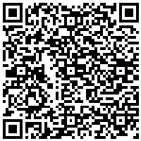 QR Code for bitcoin:bitcoin:bitcoin:bitcoin:bitcoin:bitcoin:bitcoin:bitcoin:bitcoin:bitcoin:bitcoin:bitcoin:bitcoin:1FLEcrqRedWfwmS4iXpTF34nBatYVMR99P