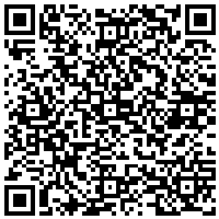 QR Code for bitcoin:bitcoin:bitcoin:bitcoin:bitcoin:bitcoin:bitcoin:bitcoin:bitcoin:bitcoin:bitcoin:bitcoin:bitcoin:1FLHCf659FvTaM692xKMADCPTYaXuDQNt2