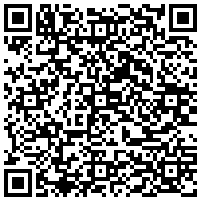 QR Code for bitcoin:bitcoin:bitcoin:bitcoin:bitcoin:bitcoin:bitcoin:bitcoin:bitcoin:bitcoin:bitcoin:bitcoin:bitcoin:1FLKMCdpDv2MzTfyjV8fqSwdYAzEiiMYaP