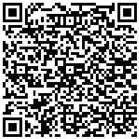 QR Code for bitcoin:bitcoin:bitcoin:bitcoin:bitcoin:bitcoin:bitcoin:bitcoin:bitcoin:bitcoin:bitcoin:bitcoin:bitcoin:1FLUaMuag1EfKBSBioCPoExiqf3obsqCo