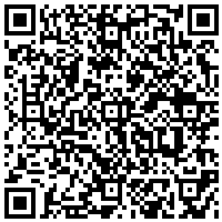 QR Code for bitcoin:bitcoin:bitcoin:bitcoin:bitcoin:bitcoin:bitcoin:bitcoin:bitcoin:bitcoin:bitcoin:bitcoin:bitcoin:1FM3XozPBWsNtRatrdgEwQpAwHCDLqEhqD