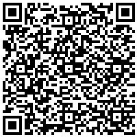 QR Code for bitcoin:bitcoin:bitcoin:bitcoin:bitcoin:bitcoin:bitcoin:bitcoin:bitcoin:bitcoin:bitcoin:bitcoin:bitcoin:1FMDB8CKZ2Mj3KfWAjtWWmL18dGwp6vkoW