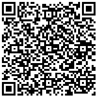 QR Code for bitcoin:bitcoin:bitcoin:bitcoin:bitcoin:bitcoin:bitcoin:bitcoin:bitcoin:bitcoin:bitcoin:bitcoin:bitcoin:1FMEBUm4PYxryXYY76MbhUXUCMRrnEmd6N