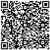 QR Code for bitcoin:bitcoin:bitcoin:bitcoin:bitcoin:bitcoin:bitcoin:bitcoin:bitcoin:bitcoin:bitcoin:bitcoin:bitcoin:1FMEKTRKDevYcSWBJfUP4rU8zMYE1THgvV
