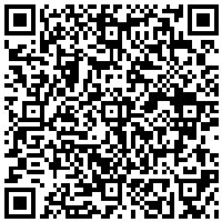 QR Code for bitcoin:bitcoin:bitcoin:bitcoin:bitcoin:bitcoin:bitcoin:bitcoin:bitcoin:bitcoin:bitcoin:bitcoin:bitcoin:1FMJ2uo1PGawBPRVEdmanTHu7cYPpkgeto