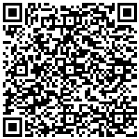 QR Code for bitcoin:bitcoin:bitcoin:bitcoin:bitcoin:bitcoin:bitcoin:bitcoin:bitcoin:bitcoin:bitcoin:bitcoin:bitcoin:1FMP6rKAP9i3e1fsxxiWbcZXJi2aAiY3ZX