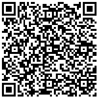 QR Code for bitcoin:bitcoin:bitcoin:bitcoin:bitcoin:bitcoin:bitcoin:bitcoin:bitcoin:bitcoin:bitcoin:bitcoin:bitcoin:1FMidZE5FuJsphDV2mrgBEnPtjFS34Lyz8