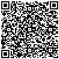 QR Code for bitcoin:bitcoin:bitcoin:bitcoin:bitcoin:bitcoin:bitcoin:bitcoin:bitcoin:bitcoin:bitcoin:bitcoin:bitcoin:1FMsqCmxsrxZWChonUNfFAFaJ2JLAMNTFc