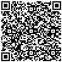 QR Code for bitcoin:bitcoin:bitcoin:bitcoin:bitcoin:bitcoin:bitcoin:bitcoin:bitcoin:bitcoin:bitcoin:bitcoin:bitcoin:1FN5byCU3JvoibLwzKWHa6cUyvCwcppwCp