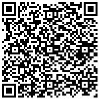 QR Code for bitcoin:bitcoin:bitcoin:bitcoin:bitcoin:bitcoin:bitcoin:bitcoin:bitcoin:bitcoin:bitcoin:bitcoin:bitcoin:1FN6BQ5e1AwdaqRf4UMJNgD63ELHU6aGiv