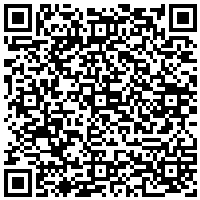 QR Code for bitcoin:bitcoin:bitcoin:bitcoin:bitcoin:bitcoin:bitcoin:bitcoin:bitcoin:bitcoin:bitcoin:bitcoin:bitcoin:1FNHnv9BGT1jP2r8SYkSp53vyNb8DpXEBg