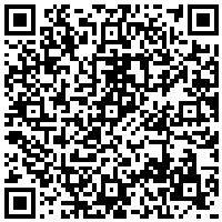 QR Code for bitcoin:bitcoin:bitcoin:bitcoin:bitcoin:bitcoin:bitcoin:bitcoin:bitcoin:bitcoin:bitcoin:bitcoin:bitcoin:1FNKZpPyGjueKSf2iqZMBViSfw5BBUUp7T