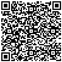 QR Code for bitcoin:bitcoin:bitcoin:bitcoin:bitcoin:bitcoin:bitcoin:bitcoin:bitcoin:bitcoin:bitcoin:bitcoin:bitcoin:1FNKu76QWcabATcN2ws3peRL6BW4XbHRRv