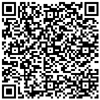 QR Code for bitcoin:bitcoin:bitcoin:bitcoin:bitcoin:bitcoin:bitcoin:bitcoin:bitcoin:bitcoin:bitcoin:bitcoin:bitcoin:1FNXxWDAtDgS1SCARZbhdxFFDmdDWgbMqV