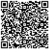 QR Code for bitcoin:bitcoin:bitcoin:bitcoin:bitcoin:bitcoin:bitcoin:bitcoin:bitcoin:bitcoin:bitcoin:bitcoin:bitcoin:1FNZeVmod7iFvi11bc2N6HdEnEFFrUSMVB
