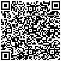 QR Code for bitcoin:bitcoin:bitcoin:bitcoin:bitcoin:bitcoin:bitcoin:bitcoin:bitcoin:bitcoin:bitcoin:bitcoin:bitcoin:1FNabpmXTY23mfSWX3MFE5vGm7AsMaz8uu