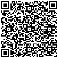 QR Code for bitcoin:bitcoin:bitcoin:bitcoin:bitcoin:bitcoin:bitcoin:bitcoin:bitcoin:bitcoin:bitcoin:bitcoin:bitcoin:1FNd2SSQuTxrTAsjav7GkiPCVL5prRn5wp