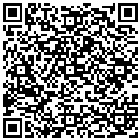 QR Code for bitcoin:bitcoin:bitcoin:bitcoin:bitcoin:bitcoin:bitcoin:bitcoin:bitcoin:bitcoin:bitcoin:bitcoin:bitcoin:1FNfjArkwGSFUYqLEJYYbdbdPrTrFtGqEh