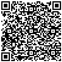 QR Code for bitcoin:bitcoin:bitcoin:bitcoin:bitcoin:bitcoin:bitcoin:bitcoin:bitcoin:bitcoin:bitcoin:bitcoin:bitcoin:1FNjxcLHE4u9wcDXHdDdigBc7zDjy72Utk