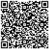 QR Code for bitcoin:bitcoin:bitcoin:bitcoin:bitcoin:bitcoin:bitcoin:bitcoin:bitcoin:bitcoin:bitcoin:bitcoin:bitcoin:1FNoXdm1TR4EmFCQrrP4HBZBYEiujFUrqS