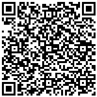 QR Code for bitcoin:bitcoin:bitcoin:bitcoin:bitcoin:bitcoin:bitcoin:bitcoin:bitcoin:bitcoin:bitcoin:bitcoin:bitcoin:1FNpeaWE3hZMnvYV1ow6CedF4qYApZ2KUG