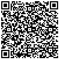 QR Code for bitcoin:bitcoin:bitcoin:bitcoin:bitcoin:bitcoin:bitcoin:bitcoin:bitcoin:bitcoin:bitcoin:bitcoin:bitcoin:1FNwZkhDcZxNDBiDkYYXcKMLb8HCzATwQB