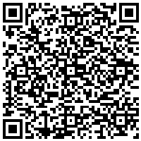 QR Code for bitcoin:bitcoin:bitcoin:bitcoin:bitcoin:bitcoin:bitcoin:bitcoin:bitcoin:bitcoin:bitcoin:bitcoin:bitcoin:1FP2Mn2VAcjbcMTQx3HTScxu9qDt7AS3vM
