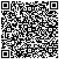 QR Code for bitcoin:bitcoin:bitcoin:bitcoin:bitcoin:bitcoin:bitcoin:bitcoin:bitcoin:bitcoin:bitcoin:bitcoin:bitcoin:1FP3Mbdcx7Eyo6SWQAX322qJGuQbmnwAPc