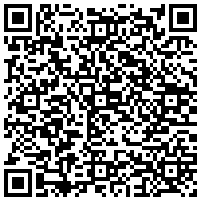 QR Code for bitcoin:bitcoin:bitcoin:bitcoin:bitcoin:bitcoin:bitcoin:bitcoin:bitcoin:bitcoin:bitcoin:bitcoin:bitcoin:1FP84UHC3bPuNcCJy2EsFkftEzsdVTn2c2