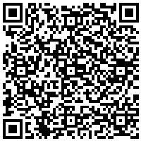 QR Code for bitcoin:bitcoin:bitcoin:bitcoin:bitcoin:bitcoin:bitcoin:bitcoin:bitcoin:bitcoin:bitcoin:bitcoin:bitcoin:1FPAQDPgrSWBhW8RFCyR7vVmM5XLsTmNRA