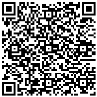QR Code for bitcoin:bitcoin:bitcoin:bitcoin:bitcoin:bitcoin:bitcoin:bitcoin:bitcoin:bitcoin:bitcoin:bitcoin:bitcoin:1FPEcimSmwj4VMs7RaQdPCr695mk8eLbNK