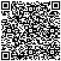 QR Code for bitcoin:bitcoin:bitcoin:bitcoin:bitcoin:bitcoin:bitcoin:bitcoin:bitcoin:bitcoin:bitcoin:bitcoin:bitcoin:1FPGU4gCB22fZaFMX3eWNBX2yFM3wUGTkM