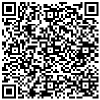 QR Code for bitcoin:bitcoin:bitcoin:bitcoin:bitcoin:bitcoin:bitcoin:bitcoin:bitcoin:bitcoin:bitcoin:bitcoin:bitcoin:1FPMQjgCAC1h9r2DWYaDigbcKrQA3FdcNF