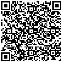 QR Code for bitcoin:bitcoin:bitcoin:bitcoin:bitcoin:bitcoin:bitcoin:bitcoin:bitcoin:bitcoin:bitcoin:bitcoin:bitcoin:1FPQXwNedMB35yQAUuRY9AM82PvKCF6pAw