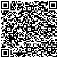 QR Code for bitcoin:bitcoin:bitcoin:bitcoin:bitcoin:bitcoin:bitcoin:bitcoin:bitcoin:bitcoin:bitcoin:bitcoin:bitcoin:1FPVNDshtrPjkYcFbL4RcxPwbEkcT2AcJw