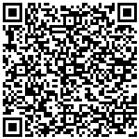 QR Code for bitcoin:bitcoin:bitcoin:bitcoin:bitcoin:bitcoin:bitcoin:bitcoin:bitcoin:bitcoin:bitcoin:bitcoin:bitcoin:1FPVUcEJC5GLdMtwyDjtKr39DoHeNgRTyb